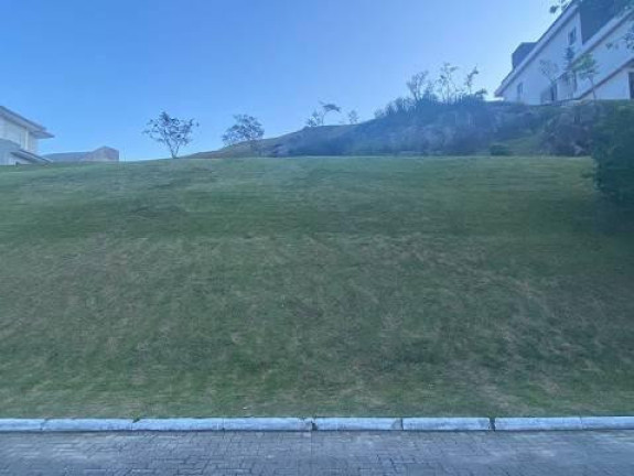 Imagem Terreno à Venda, 820 m² em Trindade - Florianópolis