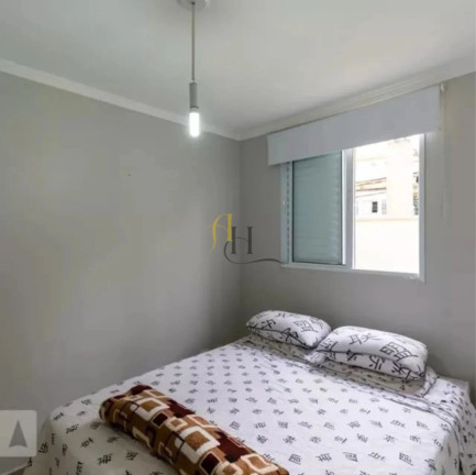 Imagem Apartamento com 2 Quartos à Venda, 90 m² em Jardim Monte Kemel - São Paulo Imagem Apartamento com 2 Quartos à Venda, 90 m² em Jardim Monte Kemel - São Paulo