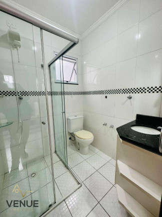 Imagem Casa com 3 Quartos à Venda, 151 m² em Vila Guilhermina - São Paulo