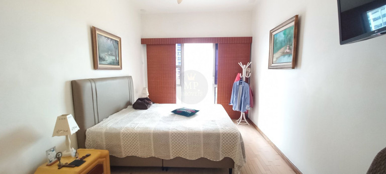 Imagem Apartamento com 3 Quartos à Venda, 200 m² em Barra Da Tijuca - Rio De Janeiro Imagem Apartamento com 3 Quartos à Venda, 200 m² em Barra Da Tijuca - Rio De Janeiro