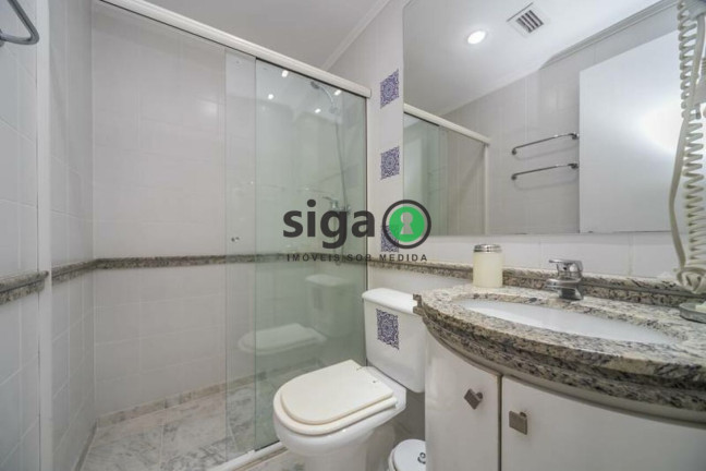 Imagem Apartamento com 2 Quartos para Alugar, 80 m² em Paraíso - São Paulo Imagem Apartamento com 2 Quartos para Alugar, 80 m² em Paraíso - São Paulo