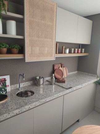 Imagem Imóvel com 3 Quartos à Venda, 115 m² em Jardim Maria José - Votorantim