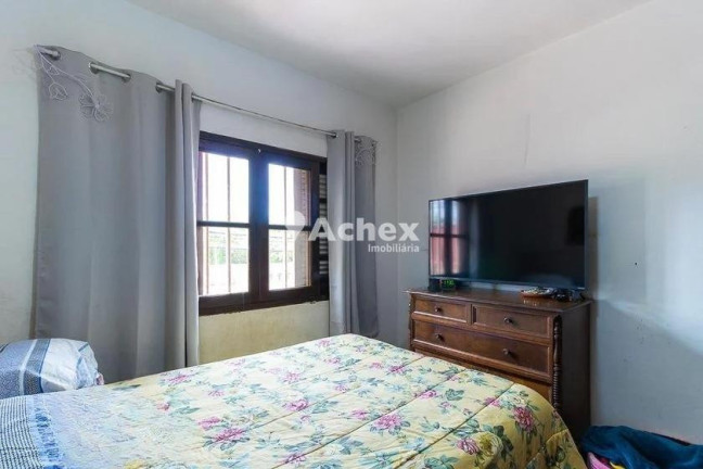 Imagem Casa com 4 Quartos à Venda, 215 m² em Parque Taquaral - Campinas