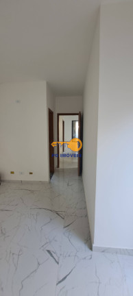 Imagem Casa com 3 Quartos à Venda, 150 m² em Ipanema - Pontal Do Paraná