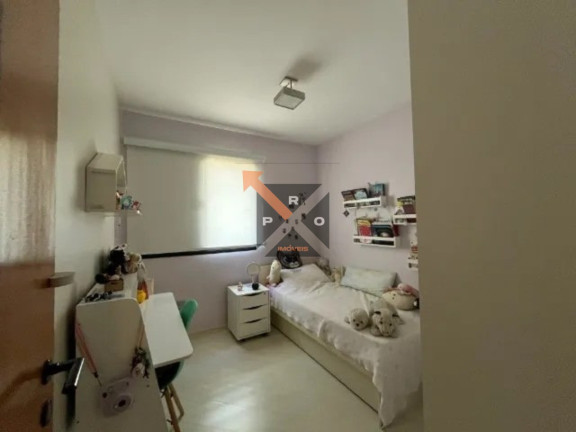Imagem Imóvel com 2 Quartos à Venda, 61 m² em Aclimação - São Paulo Imagem Imóvel com 2 Quartos à Venda, 61 m² em Aclimação - São Paulo
