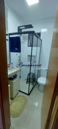 Imagem Apartamento com 2 Quartos à Venda, 46 m² em Vila Paiva - Sao Paulo Imagem Apartamento com 2 Quartos à Venda, 46 m² em Vila Paiva - Sao Paulo