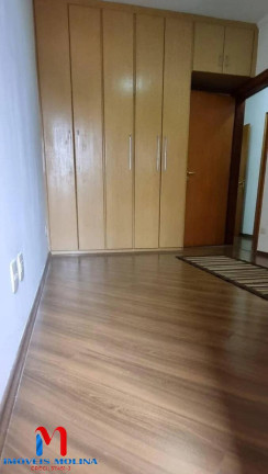Imagem Apartamento com 4 Quartos à Venda, 127 m² em Santo Antônio - São Caetano Do Sul Imagem Apartamento com 4 Quartos à Venda, 127 m² em Santo Antônio - São Caetano Do Sul