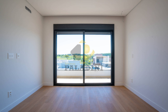 Imagem Casa com 3 Quartos à Venda, 220 m² em São Venâncio - Itupeva Imagem Casa com 3 Quartos à Venda, 220 m² em São Venâncio - Itupeva