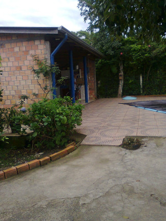 Imagem Casa com 3 Quartos à Venda, 600 m² em Berto Cirio - Nova Santa Rita Imagem Casa com 3 Quartos à Venda, 600 m² em Berto Cirio - Nova Santa Rita