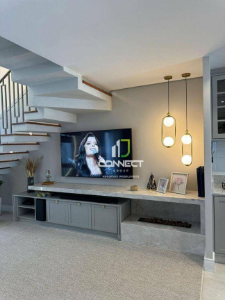 Imagem Sobrado com 3 Quartos à Venda, 171 m² em Dom Bosco - Itajaí Imagem Sobrado com 3 Quartos à Venda, 171 m² em Dom Bosco - Itajaí