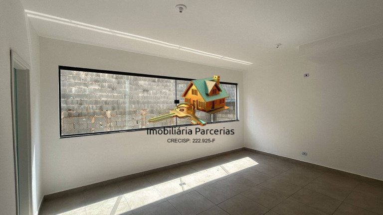 Imagem Sala Comercial para Alugar, 20 m² em Centro - Cajamar
