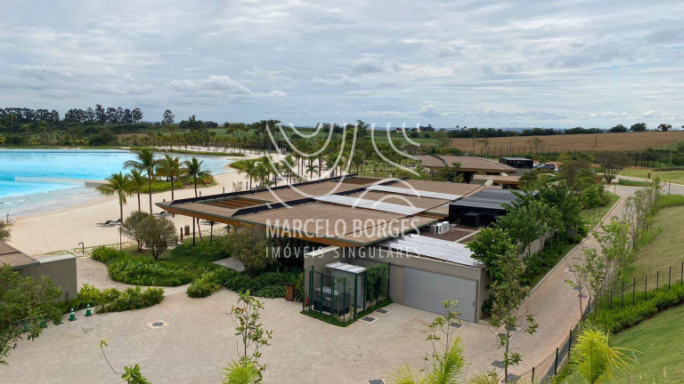 Imagem Casa de Condomínio com 4 Quartos à Venda, 380 m² em Fazenda Da Grama - Itupeva