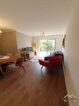 Imagem Apartamento com 2 Quartos à Venda, 66 m² em Medeiros - Jundiaí Imagem Apartamento com 2 Quartos à Venda, 66 m² em Medeiros - Jundiaí
