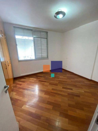 Apartamento com 2 Quartos à Venda, 83 m² em Itaim Bibi - São Paulo