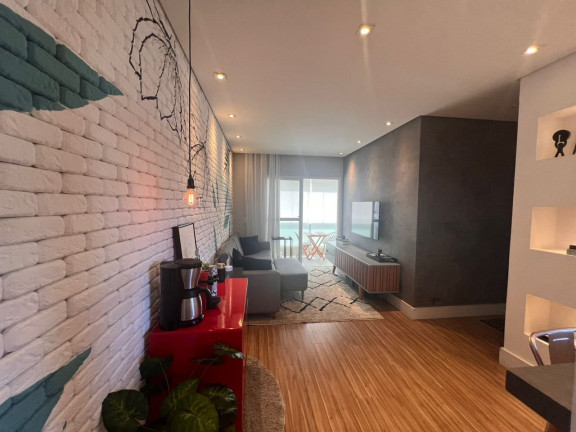 Imagem Apartamento com 2 Quartos à Venda, 70 m² em Jardim Do Mar - São Bernardo Do Campo Imagem Apartamento com 2 Quartos à Venda, 70 m² em Jardim Do Mar - São Bernardo Do Campo