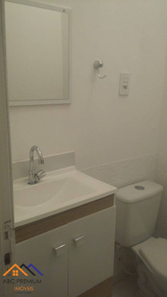 Imagem Sobrado com 2 Quartos à Venda, 4 m² em Vila Helena - Santo André Imagem Sobrado com 2 Quartos à Venda, 4 m² em Vila Helena - Santo André