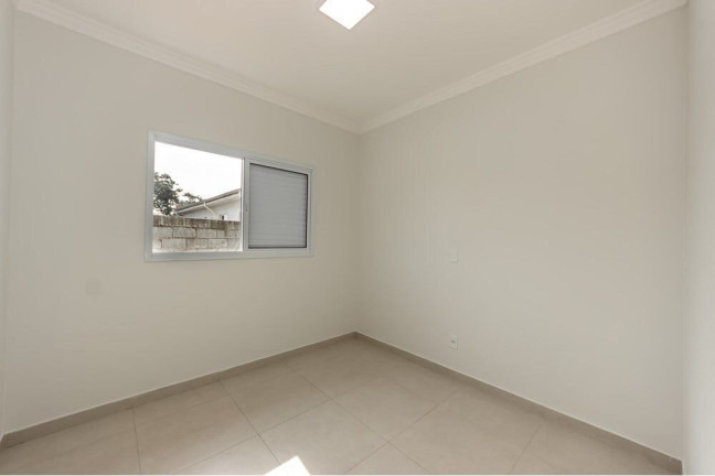 Imagem Casa com 3 Quartos à Venda, 124 m² em Campininha - São Paulo Imagem Casa com 3 Quartos à Venda, 124 m² em Campininha - São Paulo