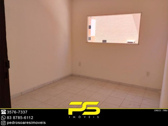 Imagem Apartamento com 3 Quartos à Venda, 160 m² em Jardim Oceania - João Pessoa Imagem Apartamento com 3 Quartos à Venda, 160 m² em Jardim Oceania - João Pessoa