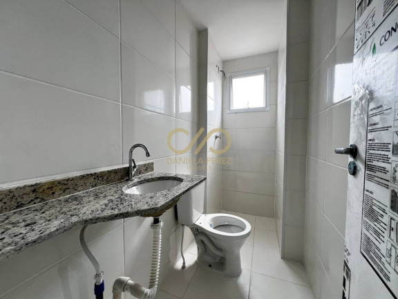 Imagem Apartamento com 2 Quartos à Venda, 73 m² em Canto Do Forte - Praia Grande Imagem Apartamento com 2 Quartos à Venda, 73 m² em Canto Do Forte - Praia Grande