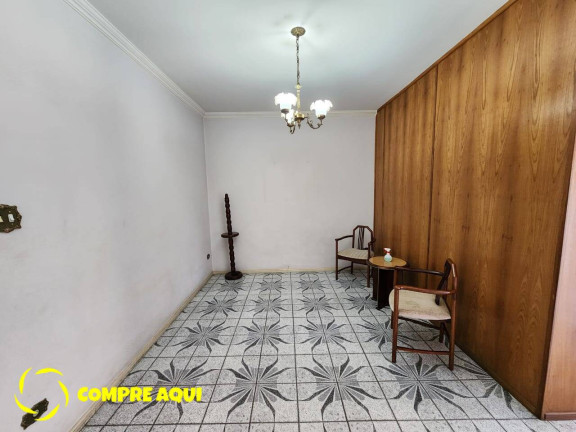 Imagem Apartamento com 1 Quarto à Venda, 42 m² em Santa Cecília - São Paulo Imagem Apartamento com 1 Quarto à Venda, 42 m² em Santa Cecília - São Paulo