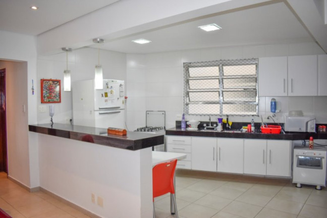 Imagem Apartamento com 2 Quartos à Venda, 105 m² em Gonzaga - Santos Imagem Apartamento com 2 Quartos à Venda, 105 m² em Gonzaga - Santos