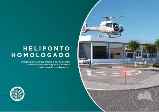 Imagem Terreno à Venda, 1.000 m² em Balneário Perequê - Porto Belo Imagem Terreno à Venda, 1.000 m² em Balneário Perequê - Porto Belo