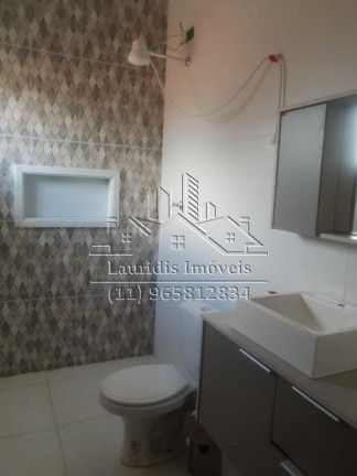 Imagem Imóvel com 4 Quartos à Venda, 210 m² em Ninho Verde - Porangaba Imagem Imóvel com 4 Quartos à Venda, 210 m² em Ninho Verde - Porangaba