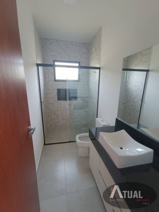 Imagem Casa com 3 Quartos para Alugar, 120 m² em Jardim Estância Brasil - Atibaia Imagem Casa com 3 Quartos para Alugar, 120 m² em Jardim Estância Brasil - Atibaia