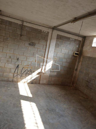 Imagem Casa à Venda, 398 m² em Jordanópolis - São Bernardo Do Campo Imagem Casa à Venda, 398 m² em Jordanópolis - São Bernardo Do Campo