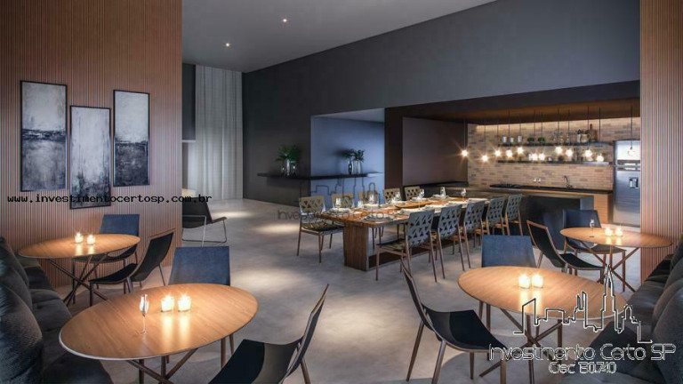 Imagem Apartamento com 3 Quartos à Venda, 140 m² em Vila Mariana - São Paulo Imagem Apartamento com 3 Quartos à Venda, 140 m² em Vila Mariana - São Paulo
