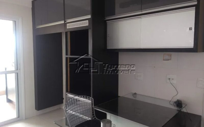 Imagem Apartamento com 3 Quartos para Alugar, 168 m² em Jardim Esplanada - São José Dos Campos Imagem Apartamento com 3 Quartos para Alugar, 168 m² em Jardim Esplanada - São José Dos Campos