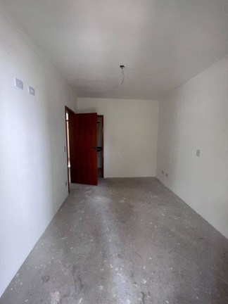 Imagem Casa com 3 Quartos à Venda, 121 m² em Lauzane Paulista - São Paulo Imagem Casa com 3 Quartos à Venda, 121 m² em Lauzane Paulista - São Paulo