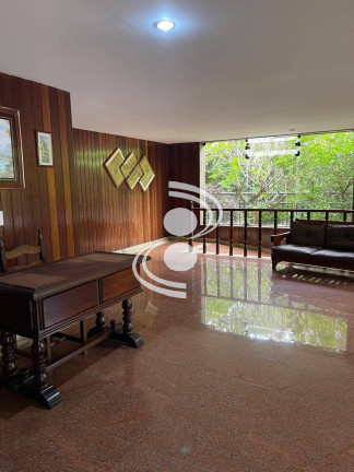 Imagem Apartamento com 3 Quartos à Venda, 138 m² em Recreio Dos Bandeirantes - Rio De Janeiro