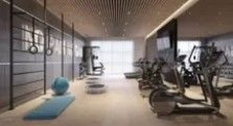 Imagem Apartamento com 3 Quartos à Venda, 197 m² em Meia Praia - Itapema Imagem Apartamento com 3 Quartos à Venda, 197 m² em Meia Praia - Itapema