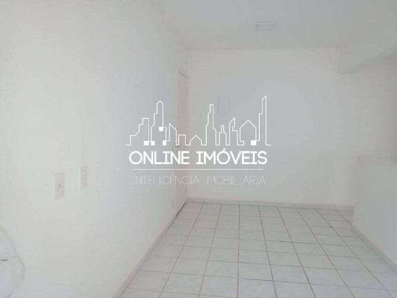 Imagem Apartamento com 2 Quartos à Venda, em Jardim Esplanada - Mogi Guaçu Imagem Apartamento com 2 Quartos à Venda, em Jardim Esplanada - Mogi Guaçu