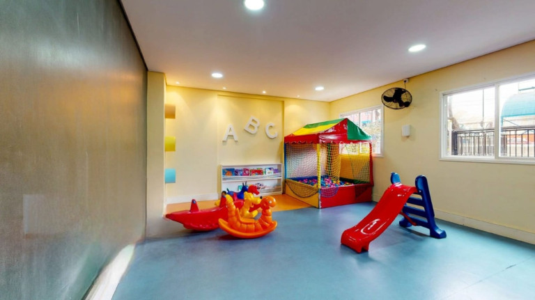 Imagem Imóvel com 1 Quarto à Venda, 34 m² em Cambuci - São Paulo