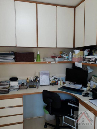 Imagem Apartamento com 3 Quartos à Venda, 96 m² em Jardim Marajoara - São Paulo Imagem Apartamento com 3 Quartos à Venda, 96 m² em Jardim Marajoara - São Paulo