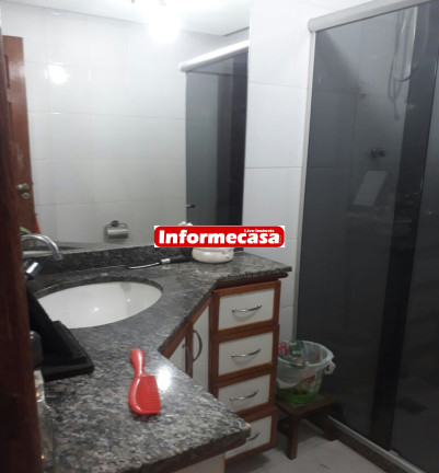 Imagem Casa com 3 Quartos à Venda, 1.000 m² em Parque Ambaí - Nova Iguaçu
