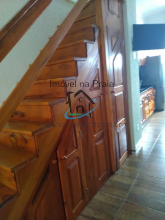Imagem Casa com 2 Quartos à Venda, 72 m² em Sumaré - Ubatuba