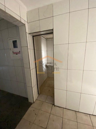 Imagem Imóvel com 5 Quartos para Alugar, 134 m² em Santana - São Paulo Imagem Imóvel com 5 Quartos para Alugar, 134 m² em Santana - São Paulo