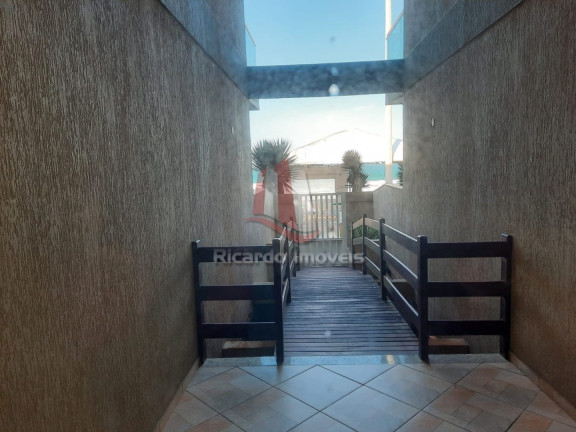 Imóvel com 1 Quarto à Venda, 50 m² em Peró - Cabo Frio