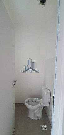 Imagem Sobrado com 2 Quartos à Venda, 60 m² em Santa Catarina - Joinville