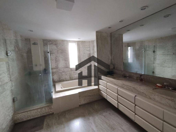Imagem Cobertura com 4 Quartos à Venda, 517 m² em Rosarinho - Recife Imagem Cobertura com 4 Quartos à Venda, 517 m² em Rosarinho - Recife