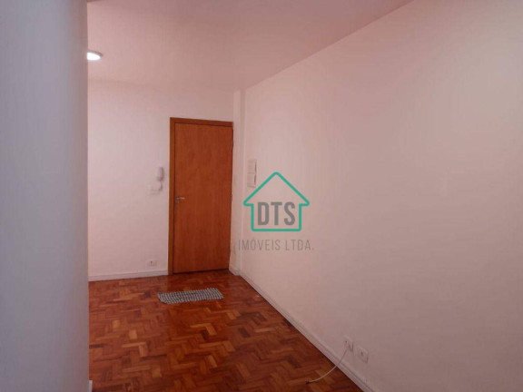 Imagem Apartamento com 2 Quartos para Alugar, 70 m² em Mooca - São Paulo