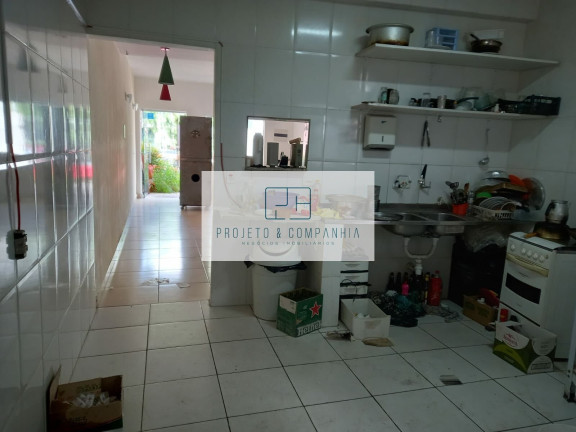 Imagem Imóvel com 4 Quartos para Alugar, 104 m² em Santo Amaro - São Paulo Imagem Imóvel com 4 Quartos para Alugar, 104 m² em Santo Amaro - São Paulo