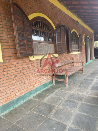 Imagem Casa com 3 Quartos à Venda, 1.410 m² em Jundiaizinho (terra Preta) - Mairiporã Imagem Casa com 3 Quartos à Venda, 1.410 m² em Jundiaizinho (terra Preta) - Mairiporã