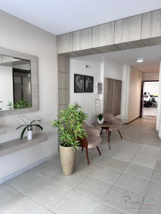 Imagem Apartamento com 2 Quartos à Venda, 162 m² em Capoeiras - Florianópolis Imagem Apartamento com 2 Quartos à Venda, 162 m² em Capoeiras - Florianópolis