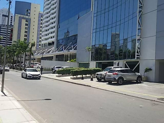 Imagem Imóvel à Venda, 400 m² em Caminho Das árvores - Salvador Imagem Imóvel à Venda, 400 m² em Caminho Das árvores - Salvador