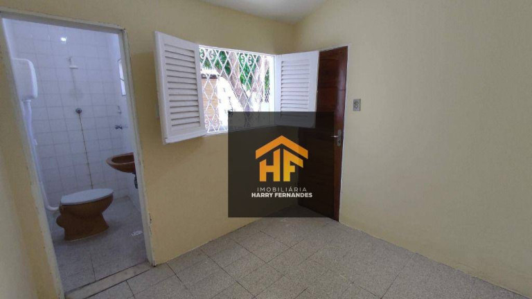 Imagem Casa com 3 Quartos à Venda, 200 m² em Bairro Novo - Olinda Imagem Casa com 3 Quartos à Venda, 200 m² em Bairro Novo - Olinda