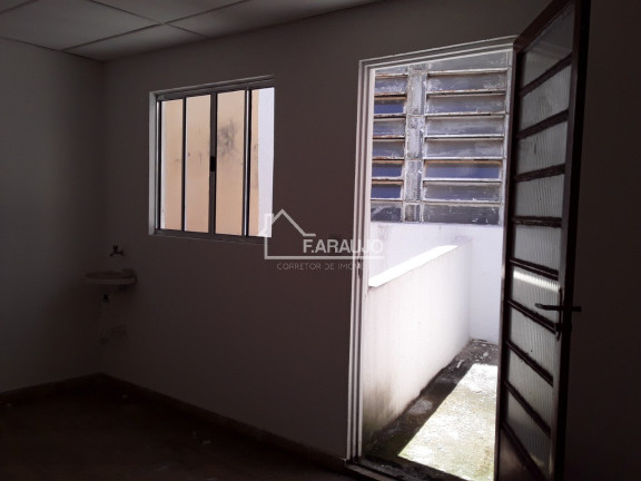 Imagem Imóvel à Venda, 536 m² em Centro - Sorocaba Imagem Imóvel à Venda, 536 m² em Centro - Sorocaba